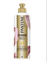 PANTENE CR P/P 240G COLAGENO