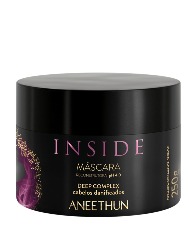 ANEETHUN MASCARA INSIDE RECONSTRUTORA 250G