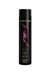 ANEETHUN SHAMPOO RECONSTRUTOR INSIDE 300ML