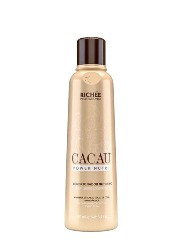 RICHEE AB CACAU POWER NUTRI CONDICIONADOR 250ML