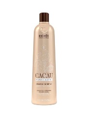 RICHEE AB CACAU POWER NUTRI SHAMPOO 1L