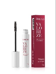 AMEND MODELADOR ANTIFRIZZ VALORIZE 15G