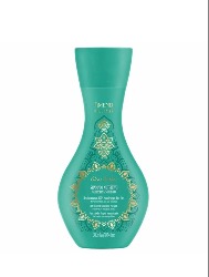 AMEND SHAMPOO NUTRITIVO MILLENAR OLEOS ARABES 300ML