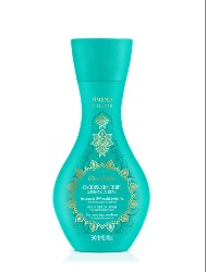 AMEND CONDICIONADOR NUTRITIVO MILLENAR OLEOS ARABES 300ML