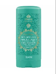 AMEND BALM SELANTE NUTRITIVO MILLENAR OLEOS ARABES 180G