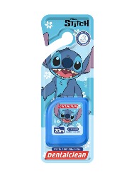 DENTAL CLEAN FEF FIO INF STITCH 20M