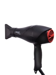 TAIFF SECADOR BLACK ION 2000W 127V