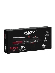 TAIFF CHAPA SUPERMINI BIV