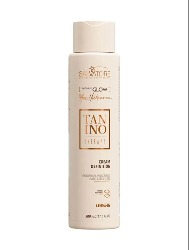 SALVATORE CREAM DEFINITION GLOW LEAVE-IN 500ML