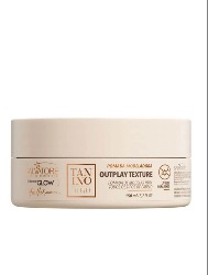 SALVATORE OUTPLAY TEXTURE GLOW POMADA MODELADORA 150ML