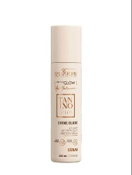 SALVATORE SHINE BLADE GLOW SERUM RECONSTRUCAO E PROTECAO 200ML