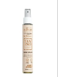 SALVATORE SHINE SPLASH GLOW LEAVE IN DE BRILHO 120ML