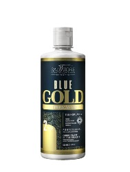 SALVATORE CONDICIONADOR REESTRUTURACAO TANINICA 500ML