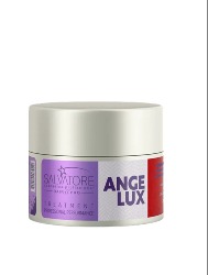 SALVATORE COND ANGELUX CLIENTE MATIZADOR CLIENTE 250ML HAIR PRO