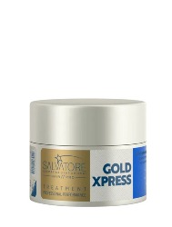 SALVATORE COND ALTA PERF GOLD XPRESS CLIENTE 250ML HAIR PRO