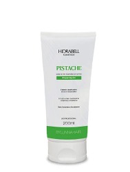 HIDRABELL LEAVE-IN COND BYLUNNA PISTACHE 200ML