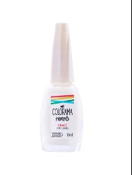 COLORAMA ESM RETRO GRACE