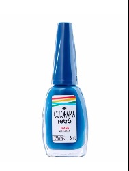 COLORAMA ESM RETRO JEANS