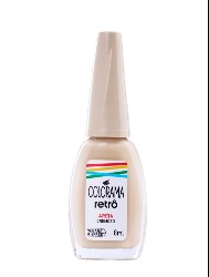 COLORAMA ESM RETRO AREIA