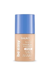 BAUNY BASE TINT FPS20 ACETINADO 35G - COR 020