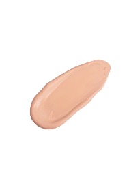 BAUNY BASE TINT FPS20 ACETINADO 35G - COR 020