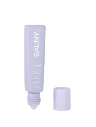 BAUNY PRIMER MATTE FACIAL 25G