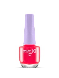 BAUNY ESMALTE 9FREE 9ML - COR DANIEL