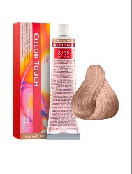 WELLA COLOR TOUCH 8.35 RICH NATURALS