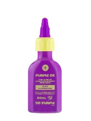 LOLA PURPLE OIL 50ML