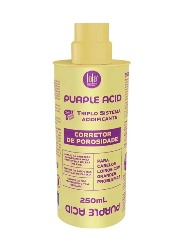LOLA PURPLE ACID 250ML