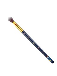 MARCO BONI PINCEL MULTI OLHOS DISNEY BRANCA DE NEVE