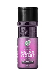 KAMALEAO COLOR MASC PIGMENT MELRO VIOLET 100ML