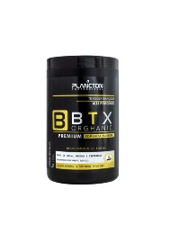 PLANCTON BTX ORGHANIC PREMIUM 1KG