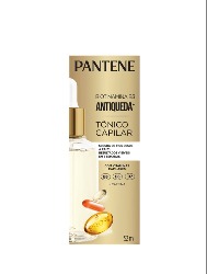 PANTENE TONICO CAP 52ML BIOTINAMINA