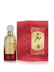 AL ABSAR SAHER EDP 100ML