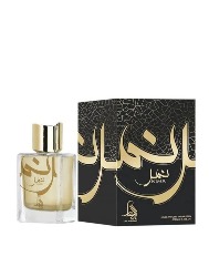 AL ABSAR NIMR EDP 100ML
