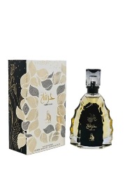 AL ABSAR HIRFAH EDP 100ML
