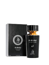AL ABSAR LAILATUN HADIYAH EDP 100ML