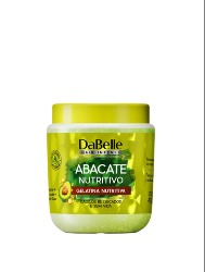 DABELLE GELATINA NUTRITIVA ABA