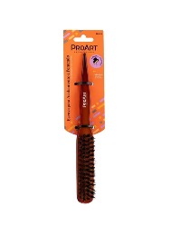 PROART ESCOVA P ACABAMENTO E PENTEADO