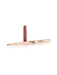 FENZZA LAPIS LABIAL BANOFFE BOX CHOCO FUN