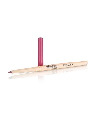 FENZZA LAPIS LABIAL BOMBOM CHOCO FUN