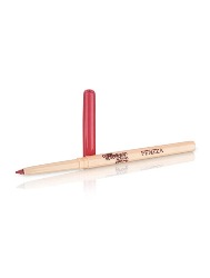 FENZZA LAPIS LABIAL DOLCE CHOCO FUN