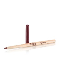 FENZZA LAPIS LABIAL TIRANUSU CHOCO FUN