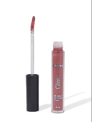CATHARINE HILL MINI LIP GLOSS BLOOM - 1015/15M
