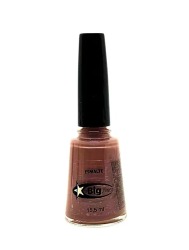 BIG ESMALTE 15,5ML CENTAURO