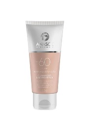 ANASOL BASE CLARA MULTIFUNCAO FPS 60 - 60G