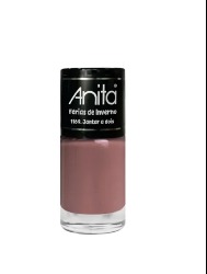 ANITA ESM JANTAR A DOIS - NUDE LT 22437