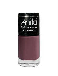 ANITA ESM FDS NA SERRA - NUDE LT 22438