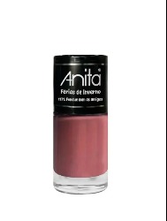 ANITA ESM FONDUE COM AS AMIGAS - ROSA LT 22440